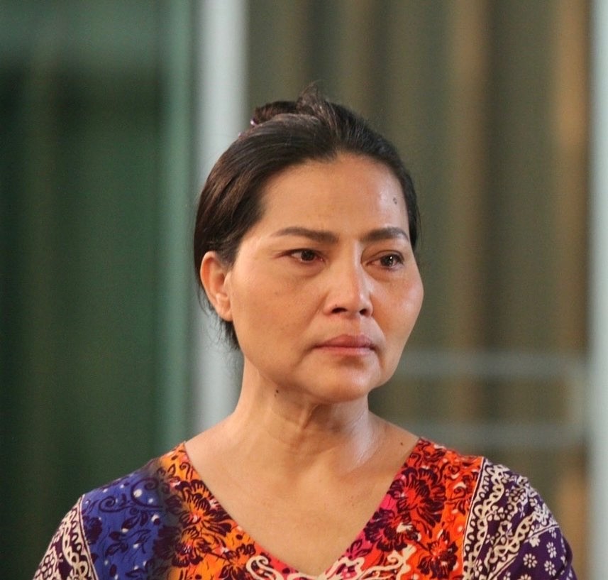 สุนารี ราชสีมา