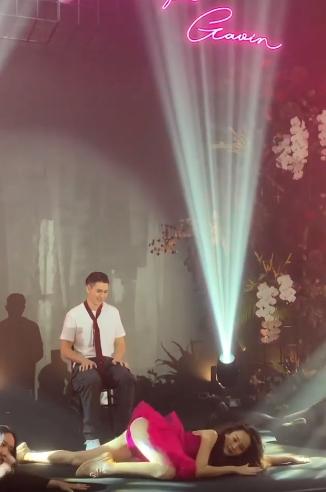 งานแต่งดารา