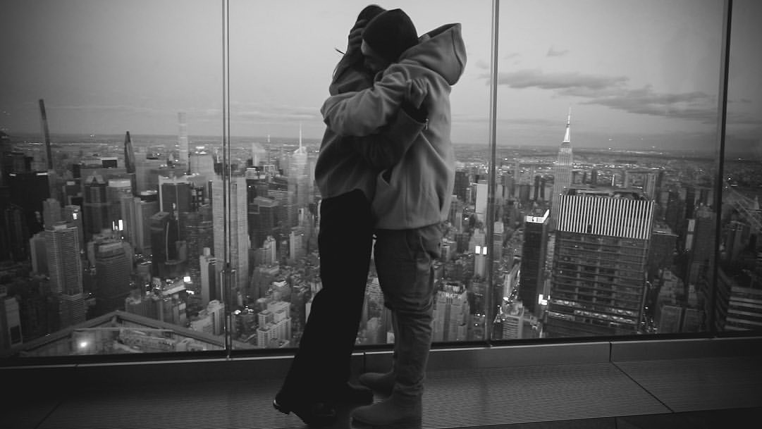 ปราง กัญญ์ณรัณ โต้ง ทูพี