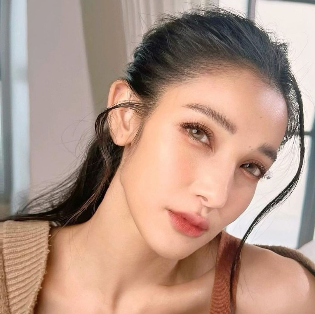 แพท ณปภา