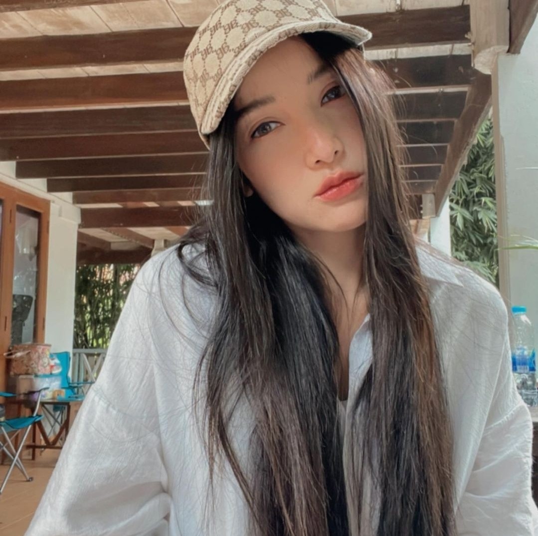 แพท ณปภา