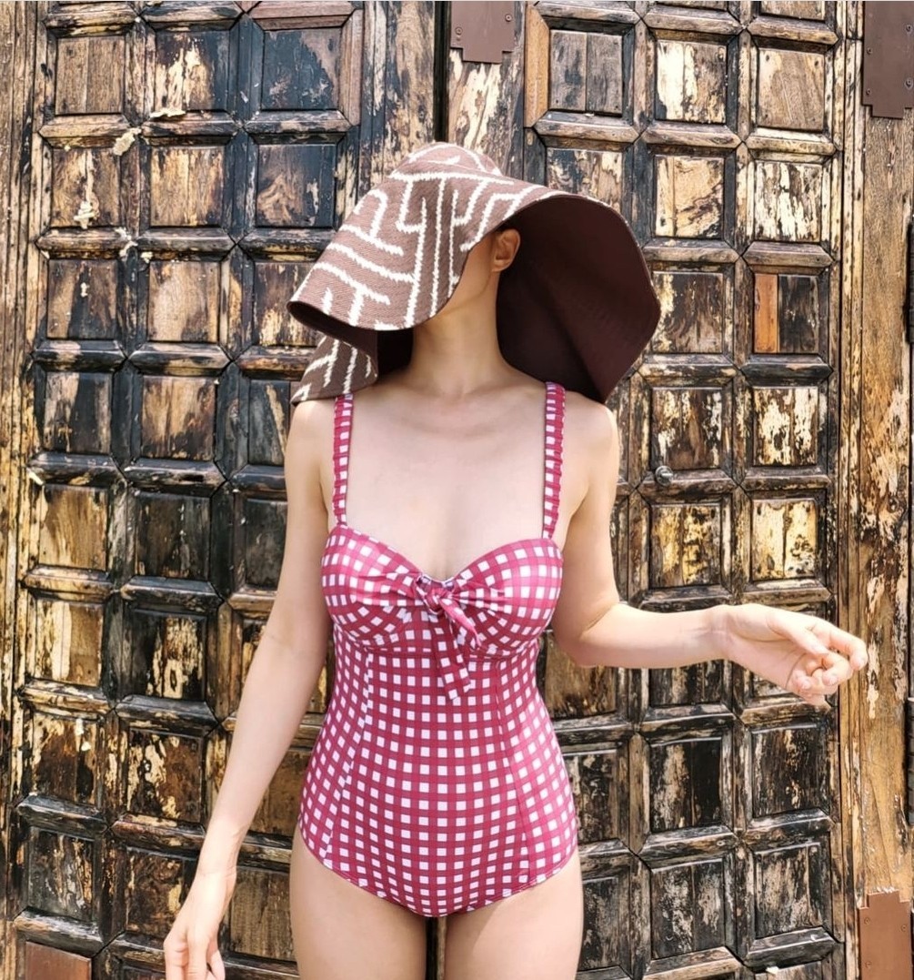 คริส หอวัง