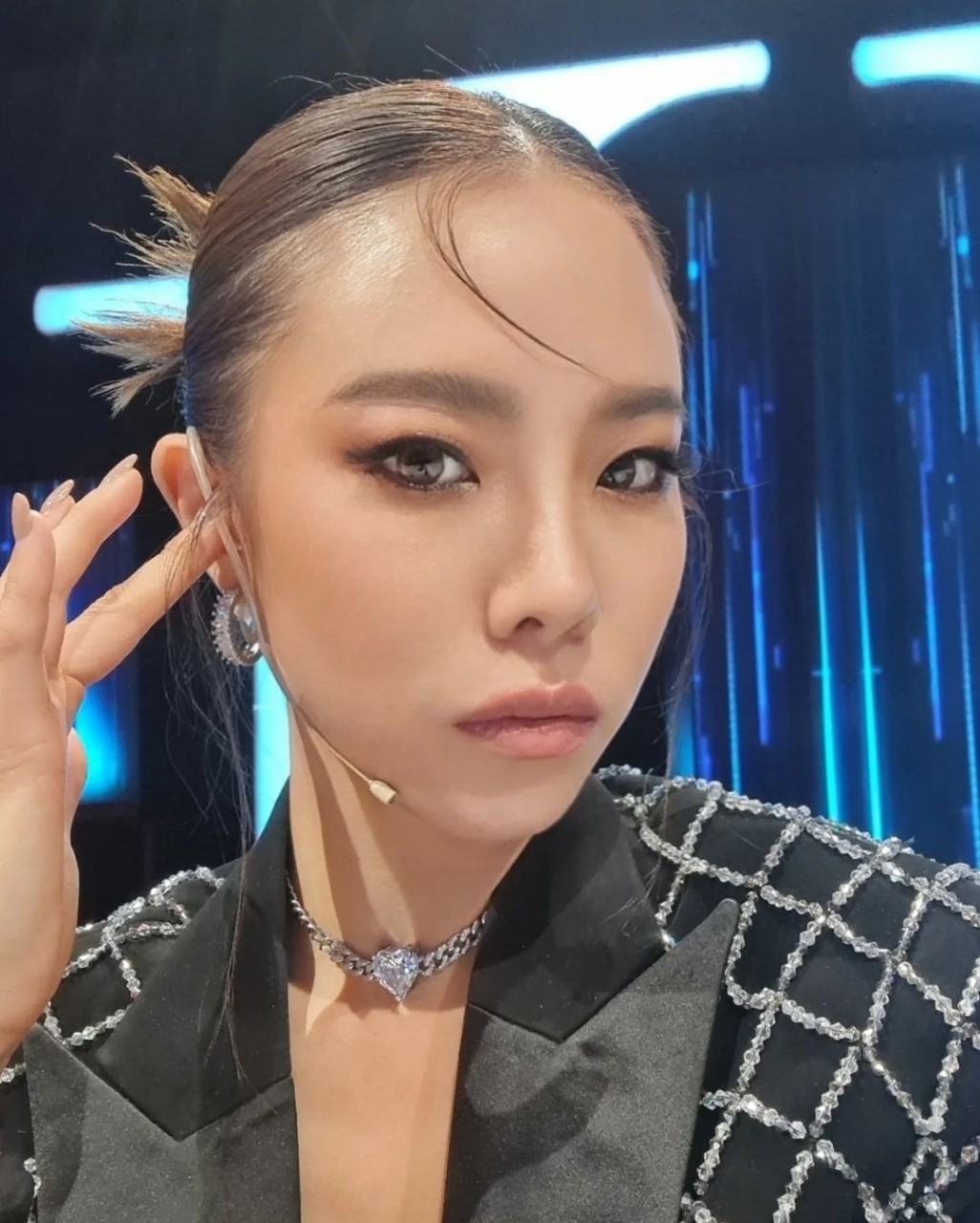 คริส หอวัง