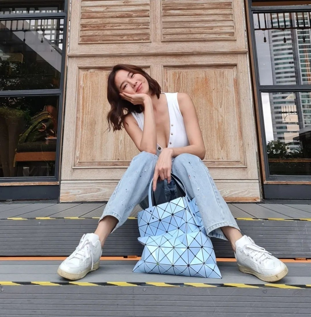 คริส หอวัง