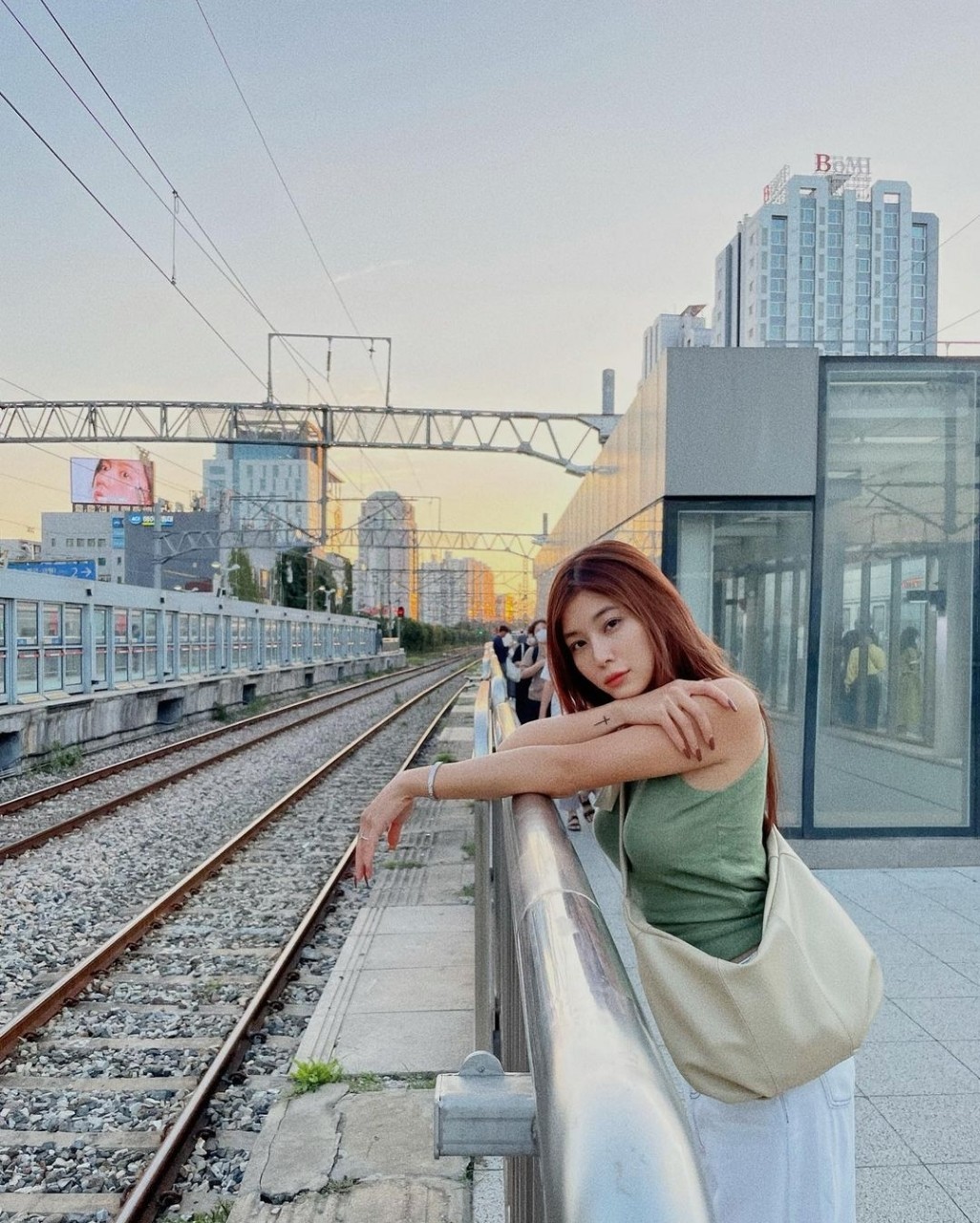 กุ๊บกิ๊บ สุมณทิพย์