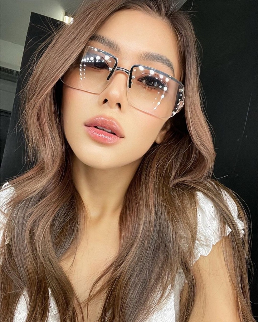 กุ๊บกิ๊บ สุมณทิพย์