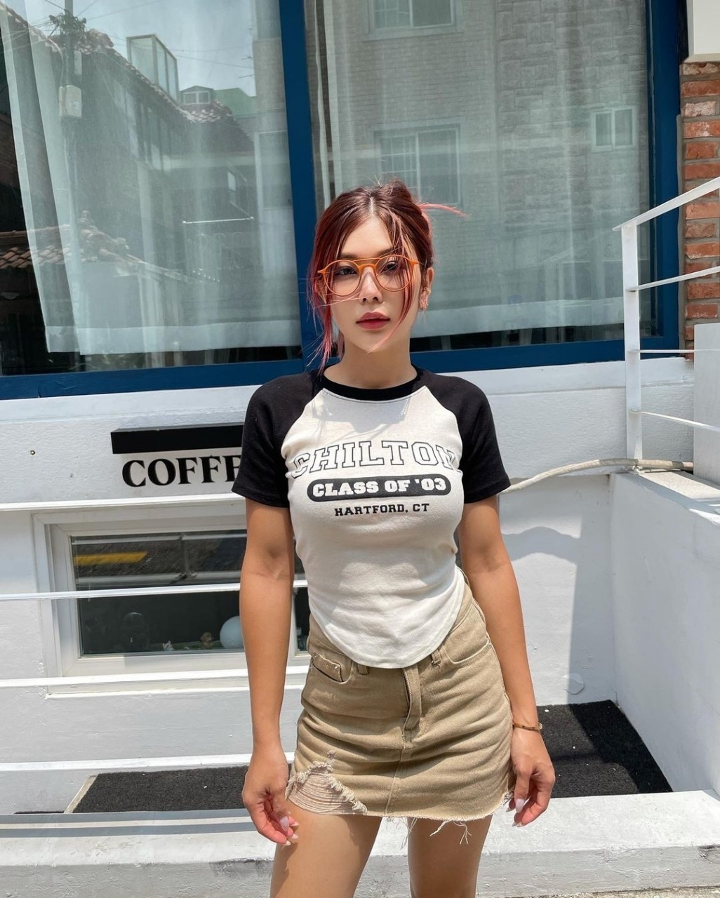 กุ๊บกิ๊บ สุมณทิพย์