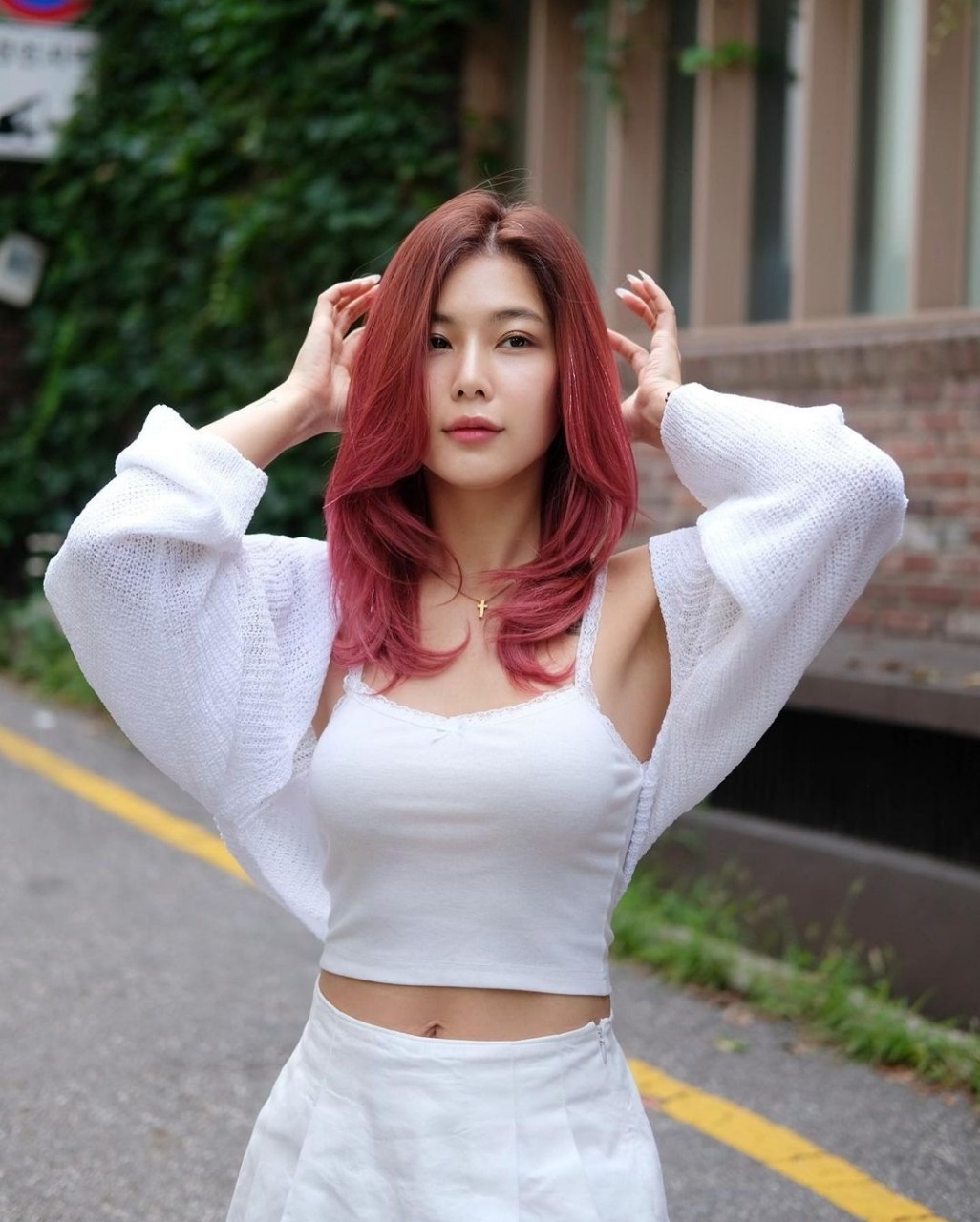 กุ๊บกิ๊บ สุมณทิพย์