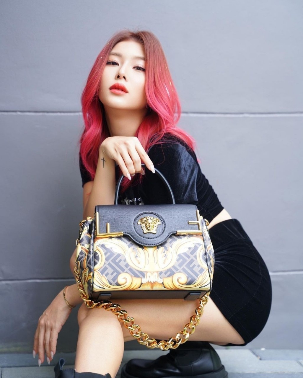 กุ๊บกิ๊บ สุมณทิพย์