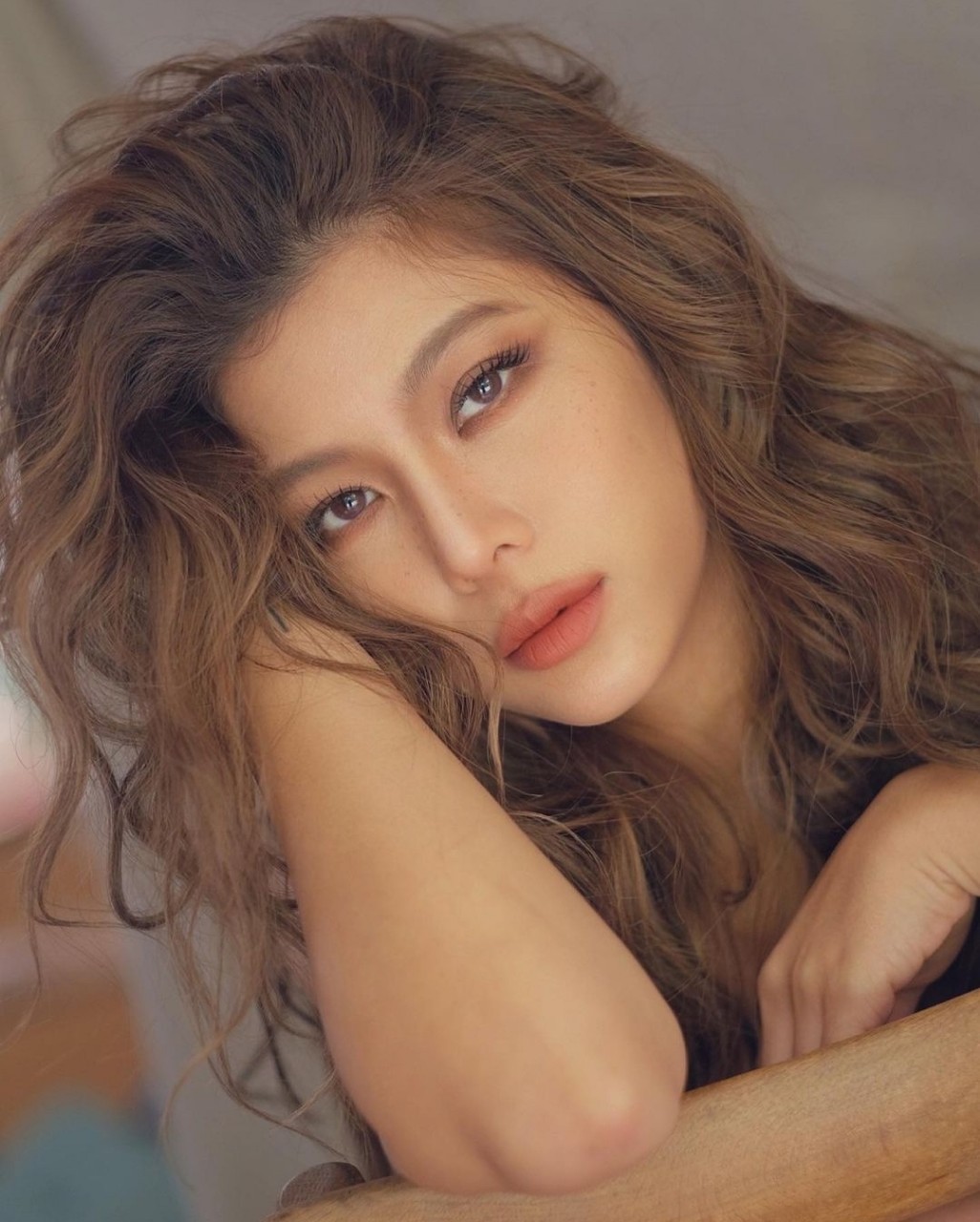 กุ๊บกิ๊บ สุมณทิพย์