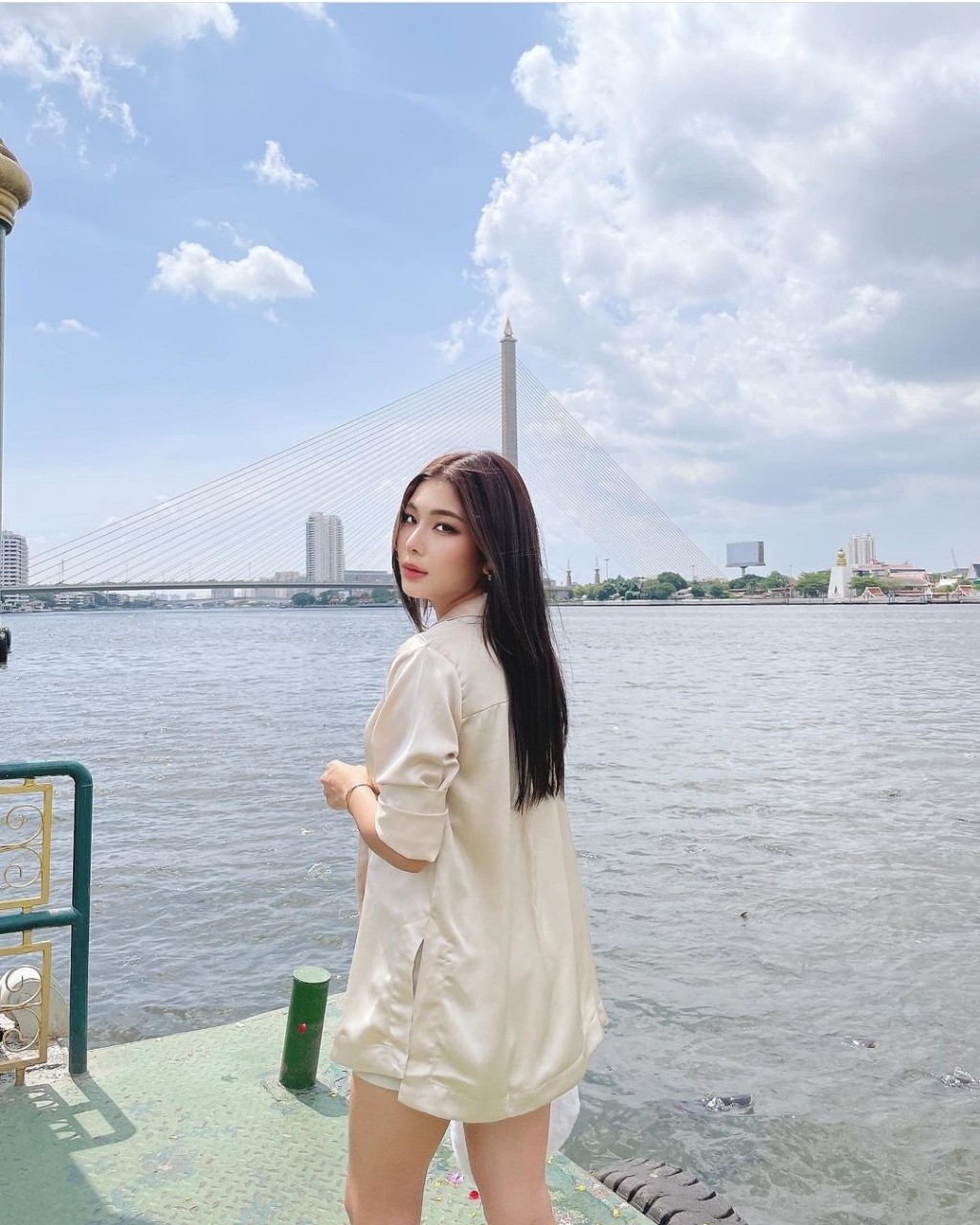 กุ๊บกิ๊บ สุมณทิพย์