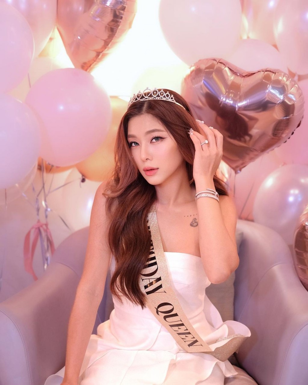 กุ๊บกิ๊บ สุมณทิพย์