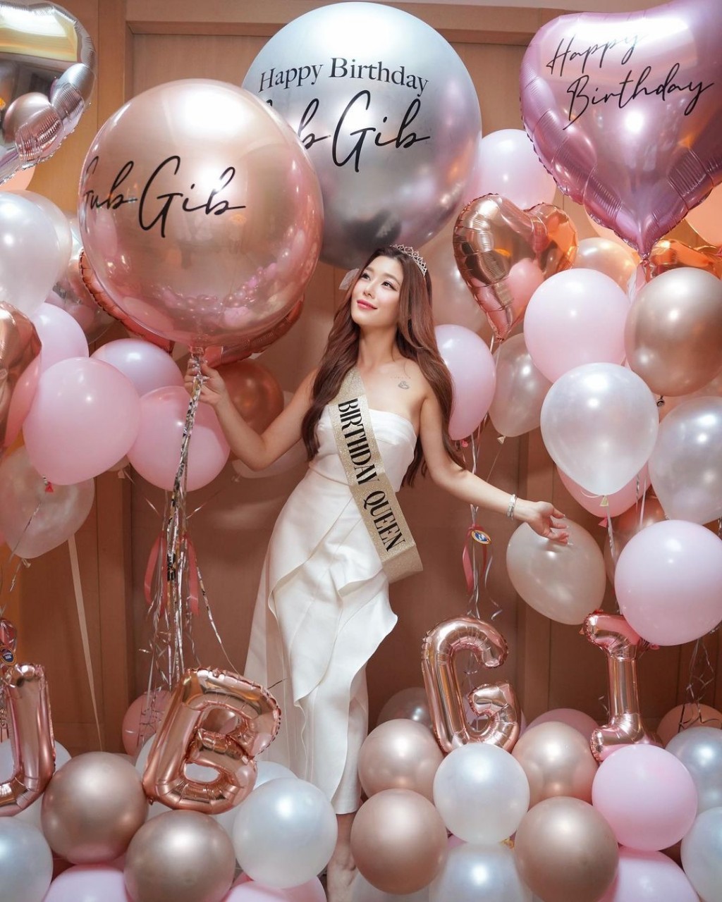 กุ๊บกิ๊บ สุมณทิพย์