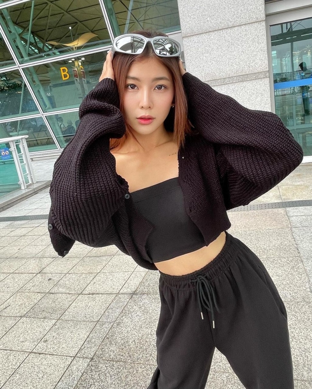 กุ๊บกิ๊บ สุมณทิพย์