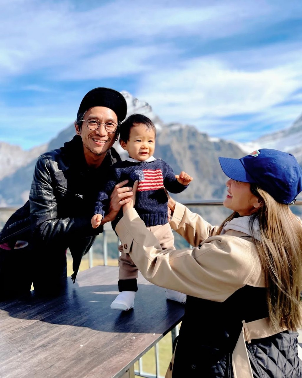 ก้อย ตูน