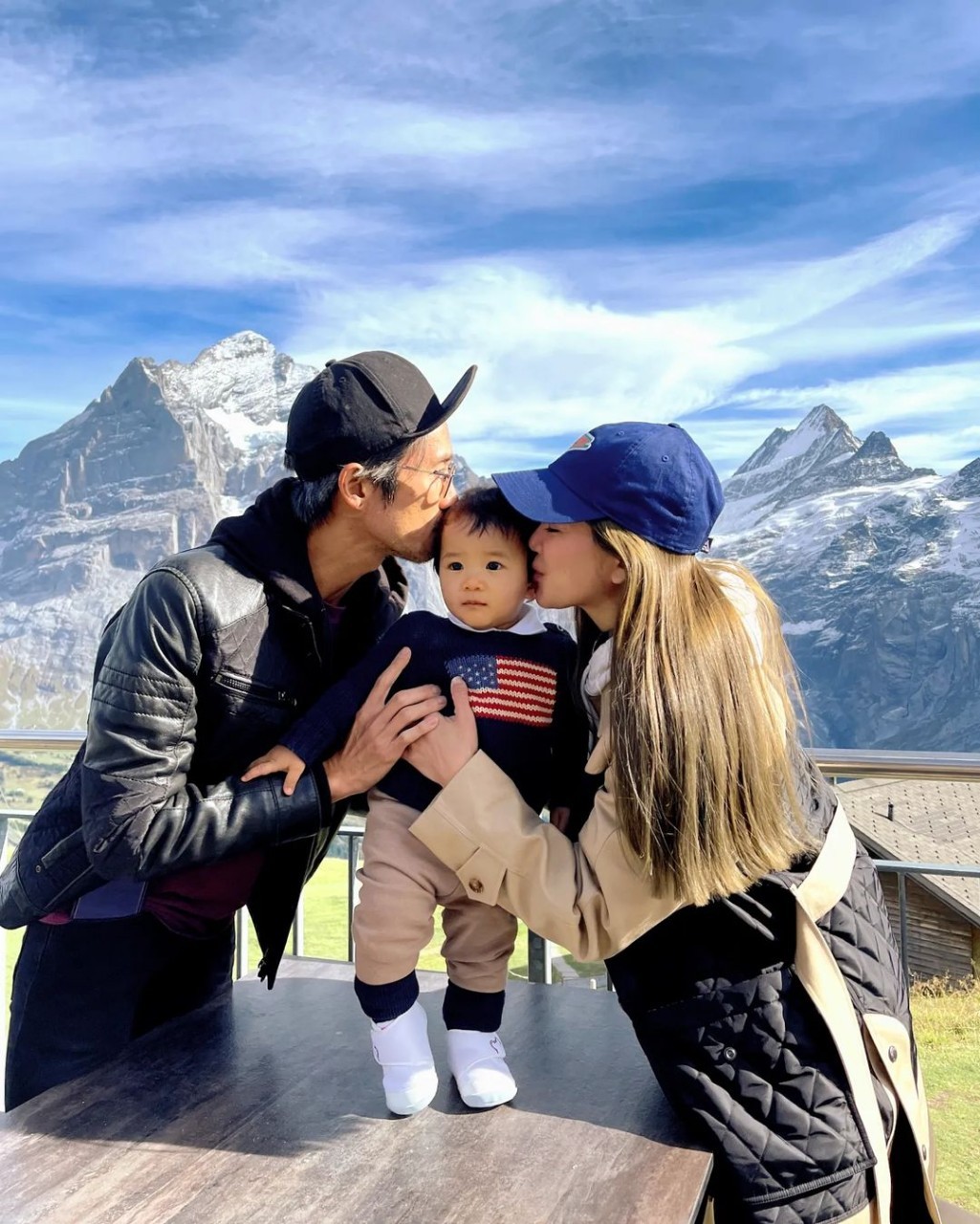 ก้อย ตูน