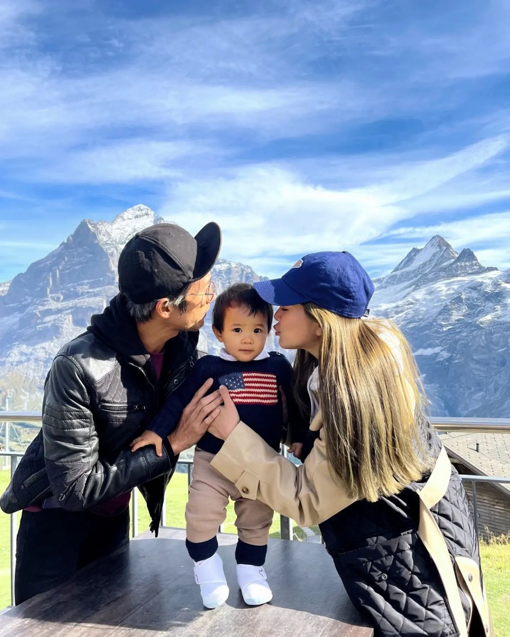 ก้อย ตูน