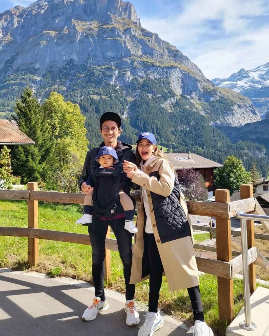 ก้อย ตูน