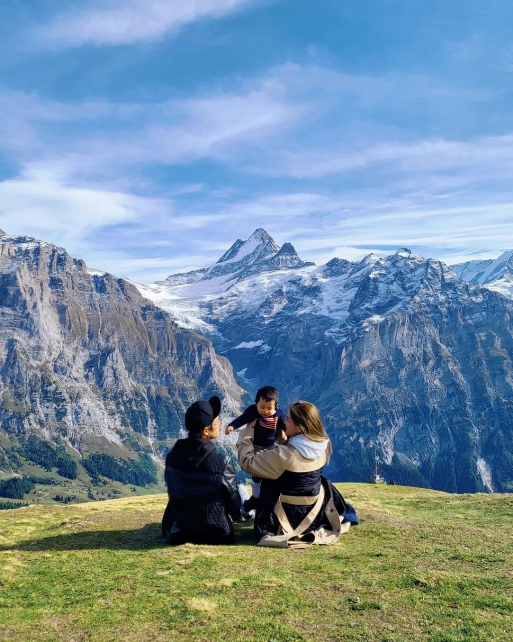 ก้อย ตูน