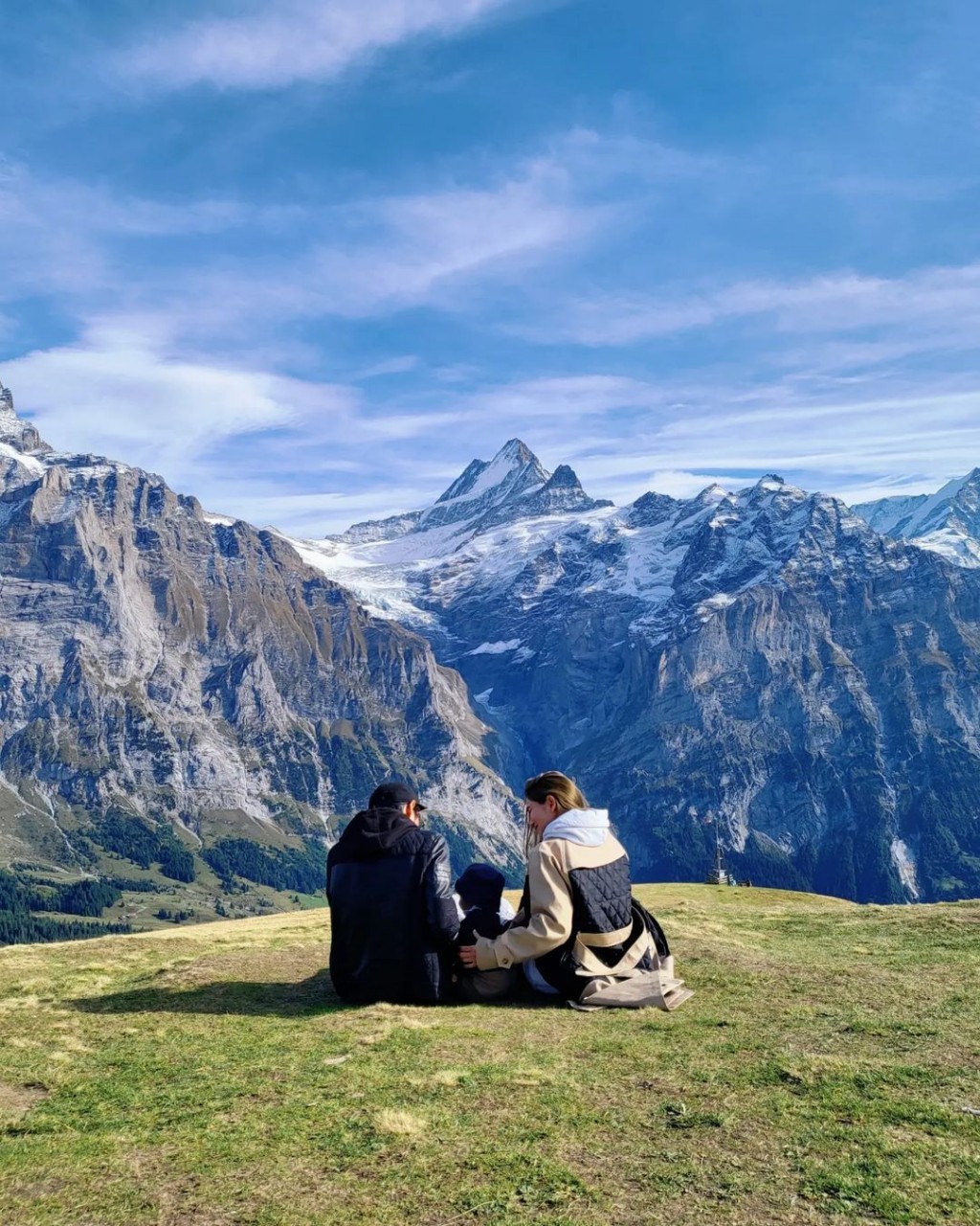 ก้อย ตูน