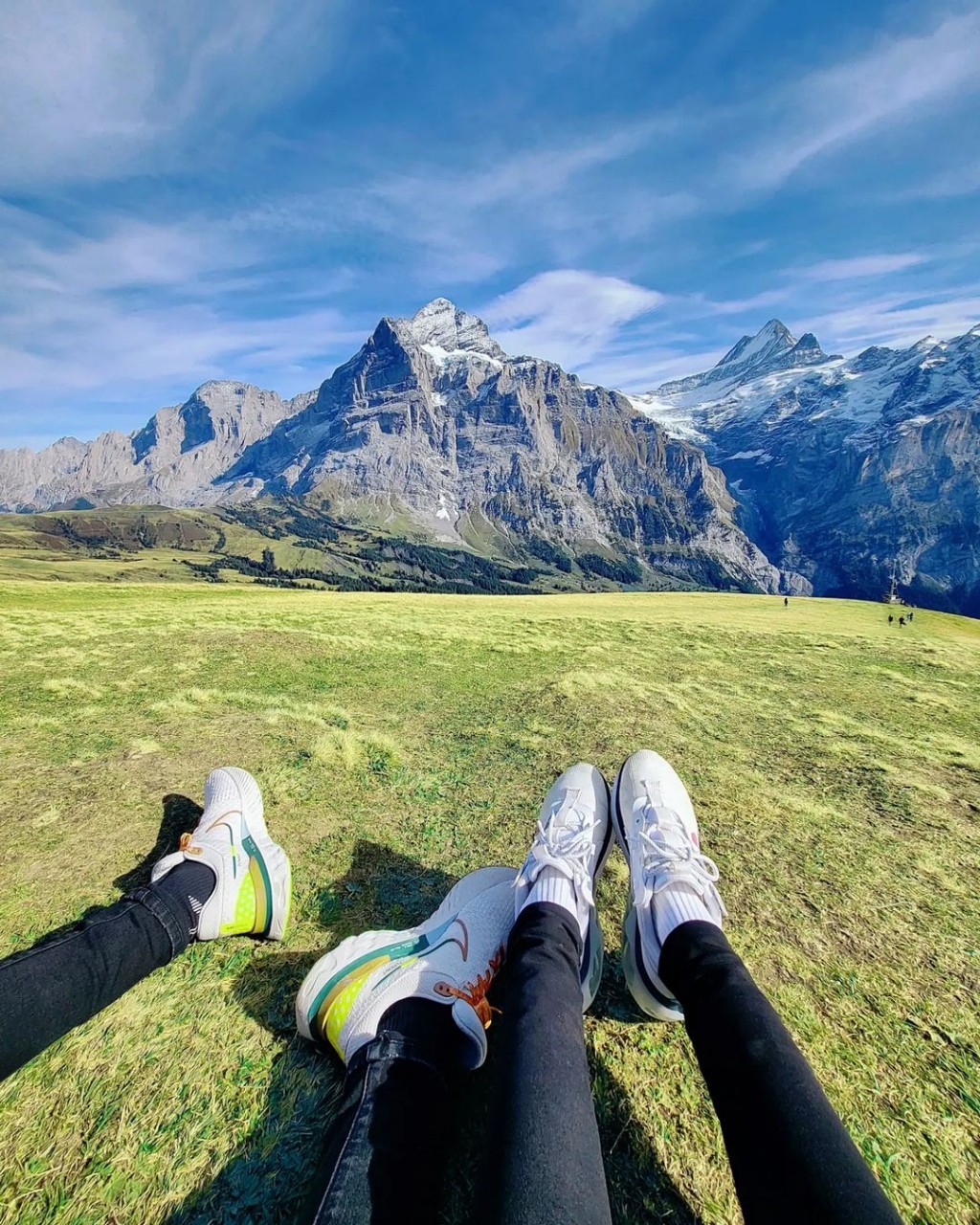 ก้อย ตูน