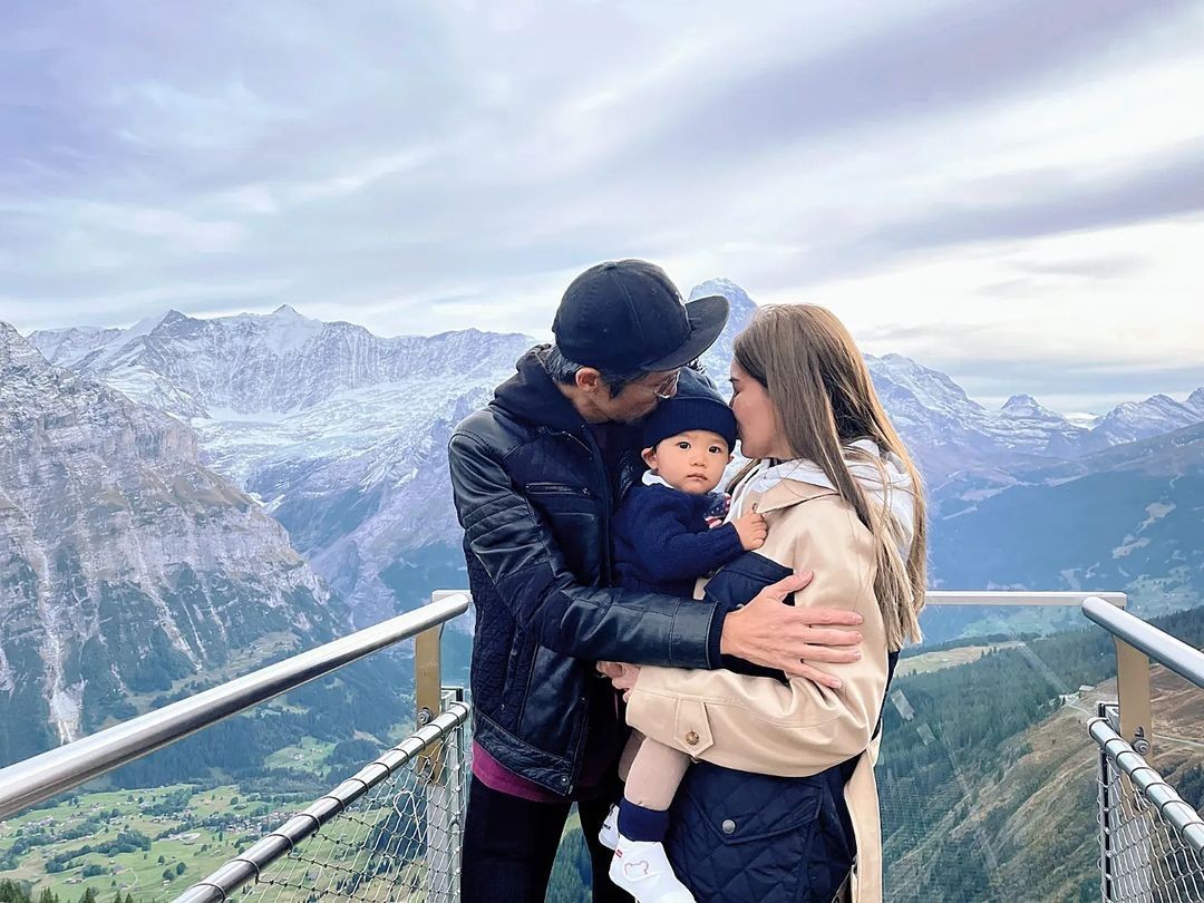 ก้อย ตูน