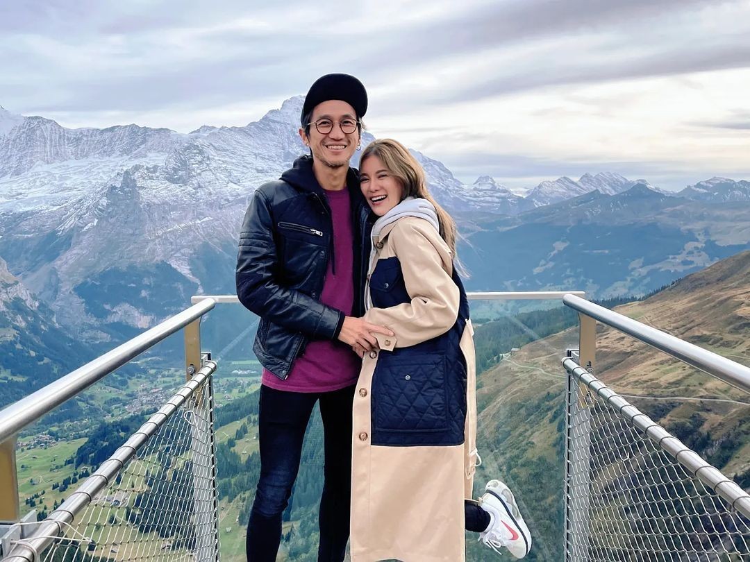 ก้อย ตูน