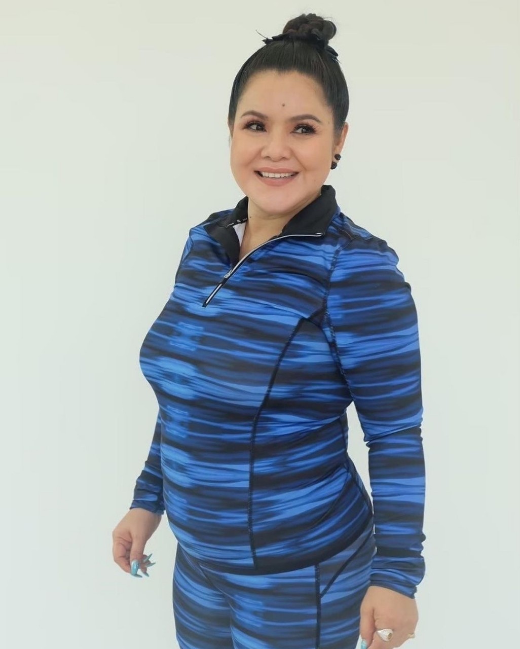 ฮาย อาภาพร