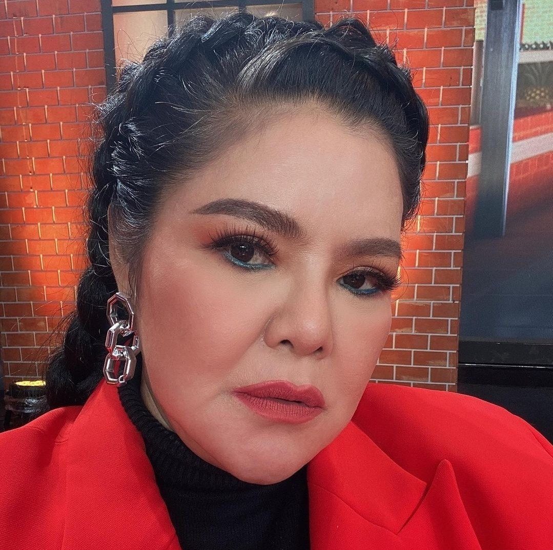 ฮาย อาภาพร