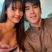 ณเดชน์ ญาญ่า