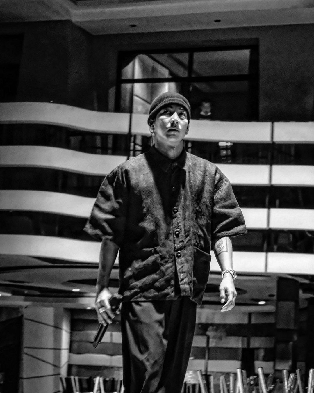 โตโน่ ภาคิน