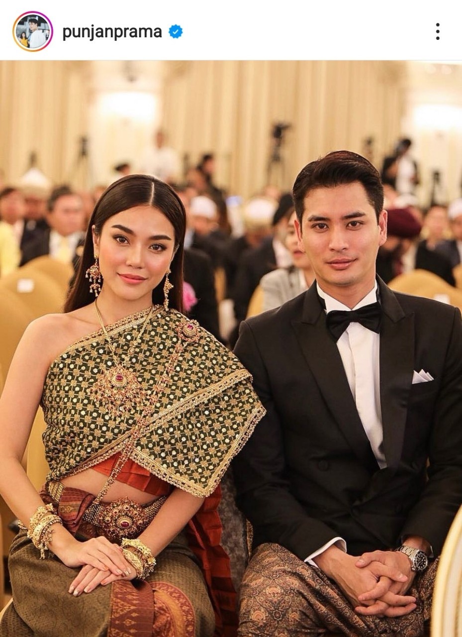 คู่จิ้น