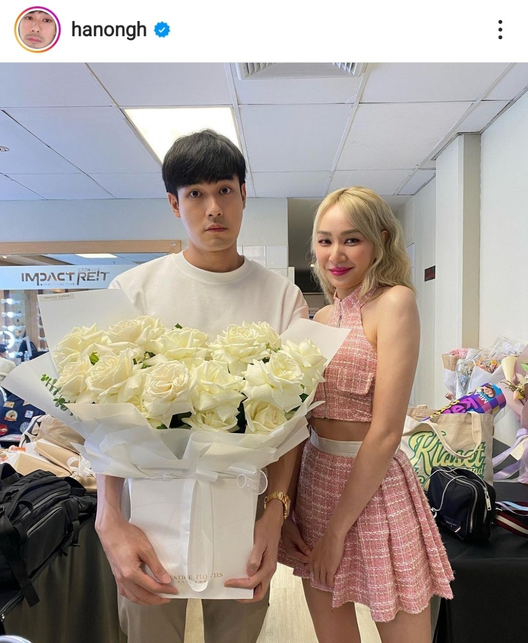 คู่จิ้น