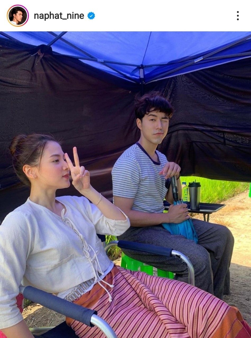 คู่จิ้น