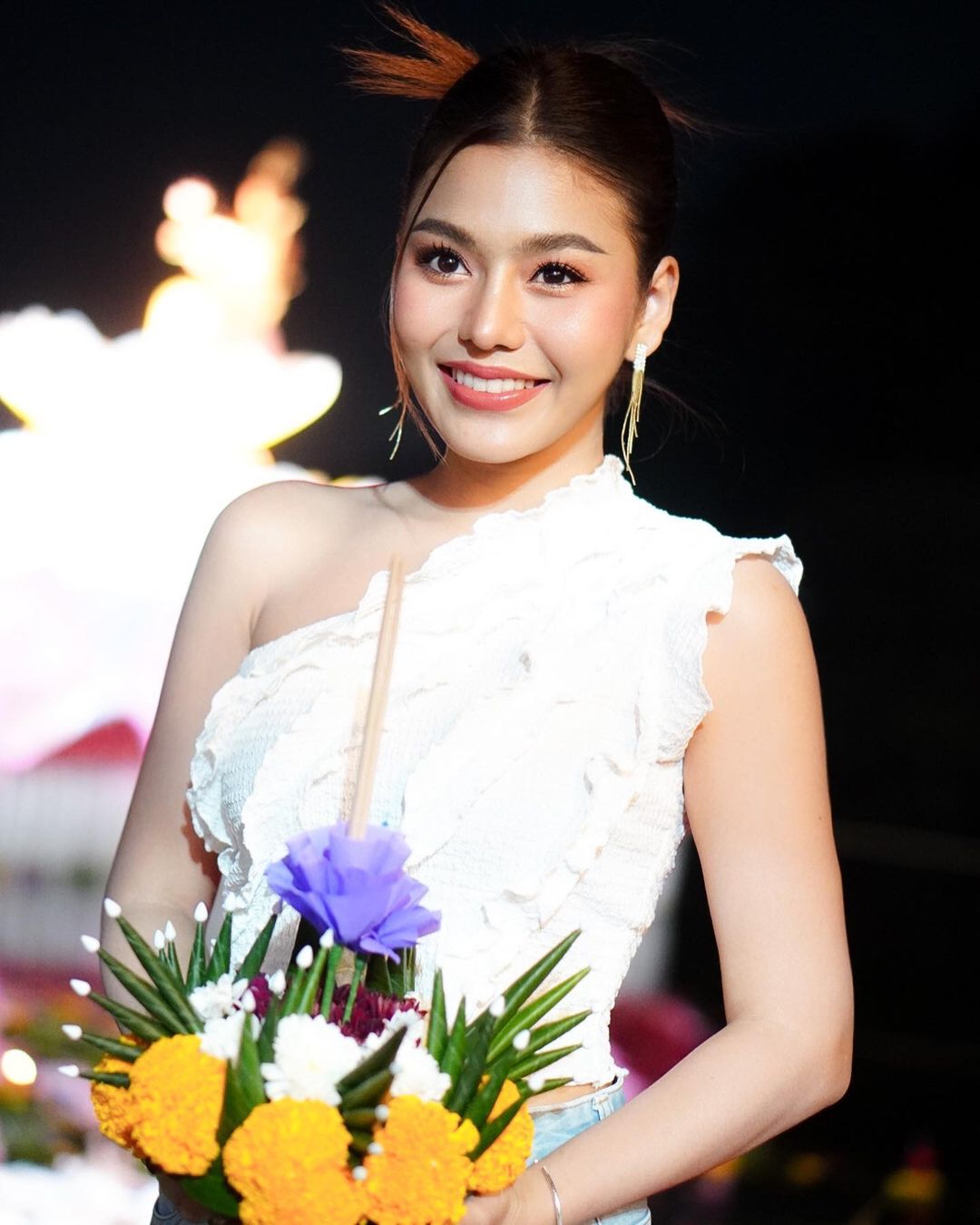 ธัญญ่า อาร์สยาม