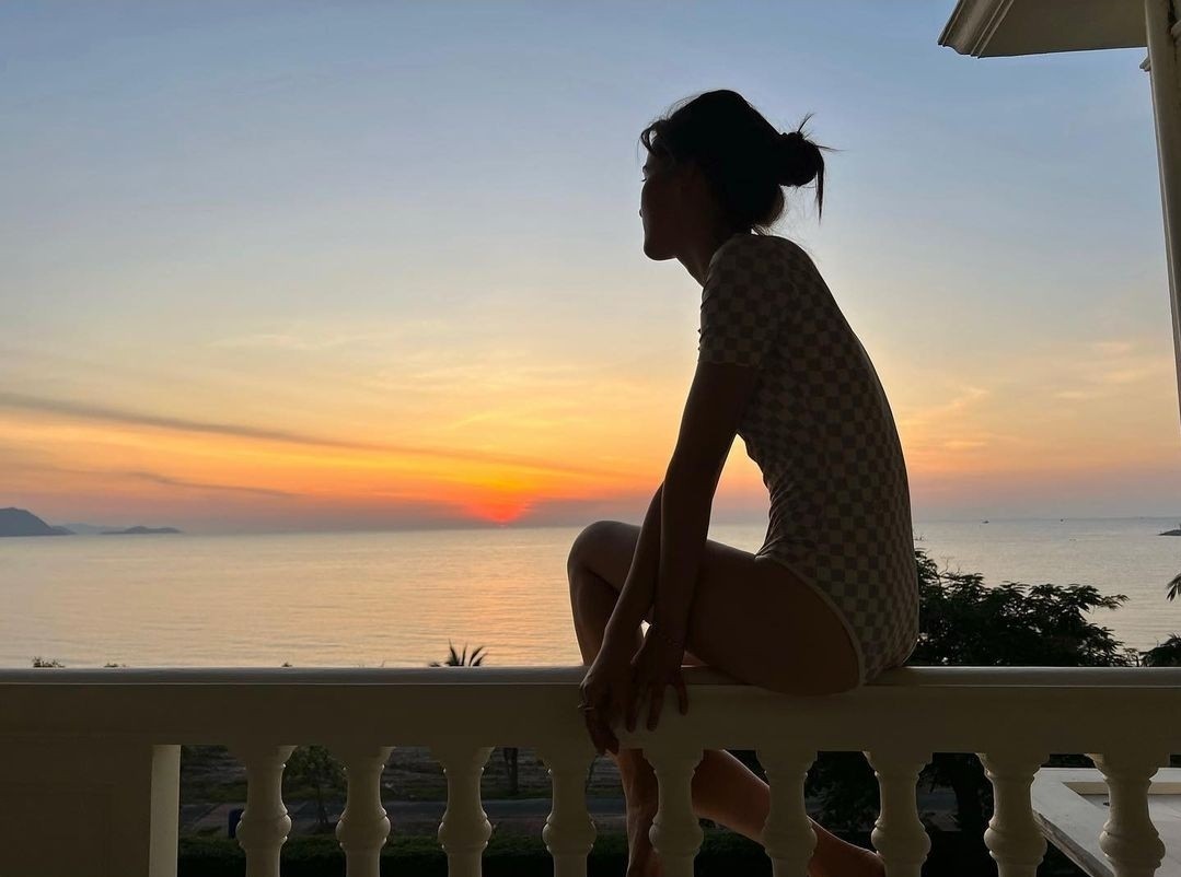 ญาญ่า อุรัสยา