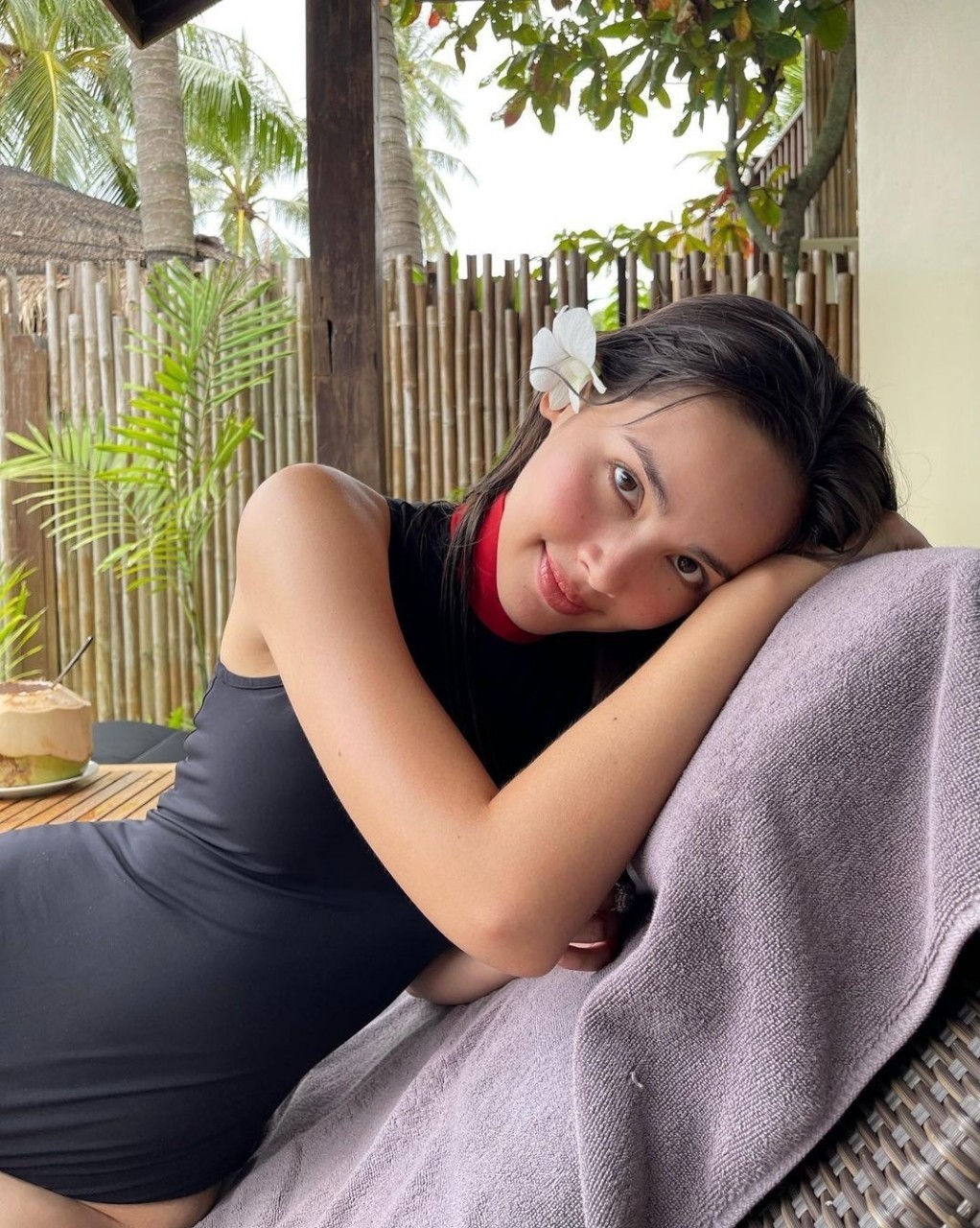 ญาญ่า อุรัสยา