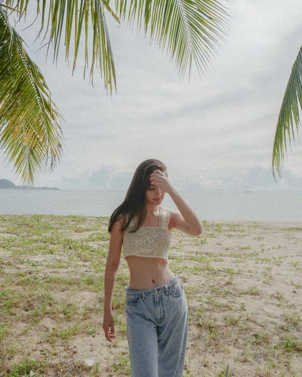 ญาญ่า อุรัสยา