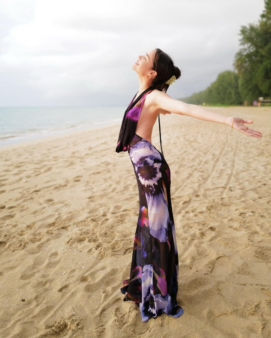 ญาญ่า อุรัสยา