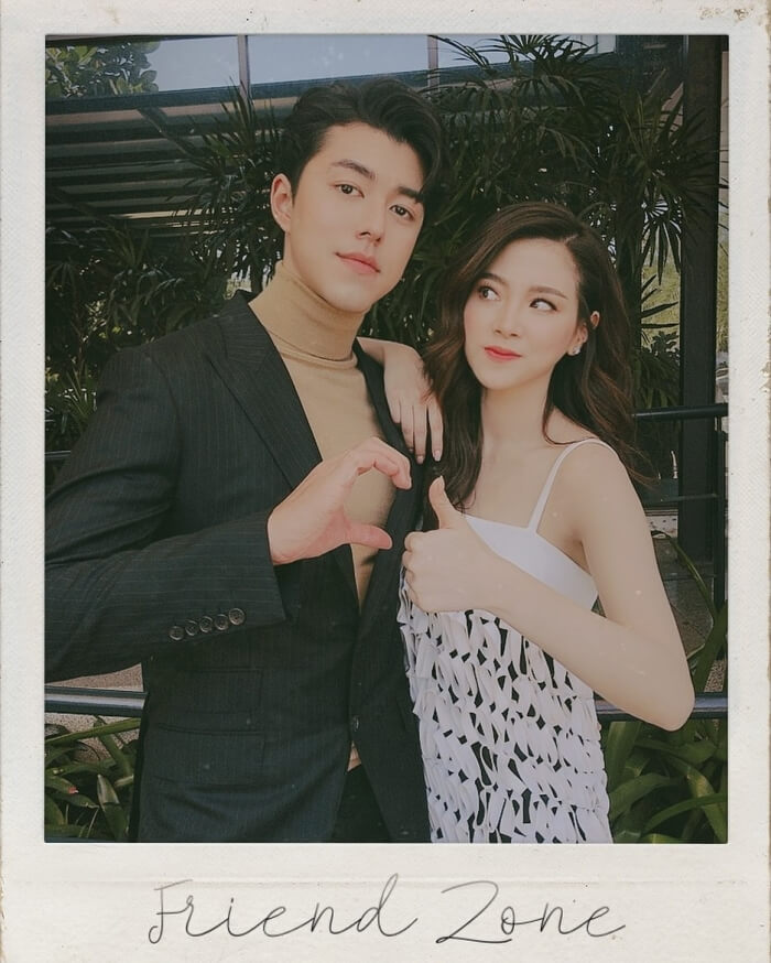 นาย ณภัทร ใบเฟิร์น พิมพ์ชนก