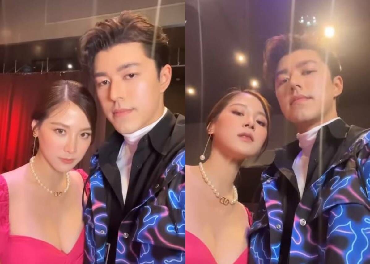 นาย ณภัทร ใบเฟิร์น พิมพ์ชนก