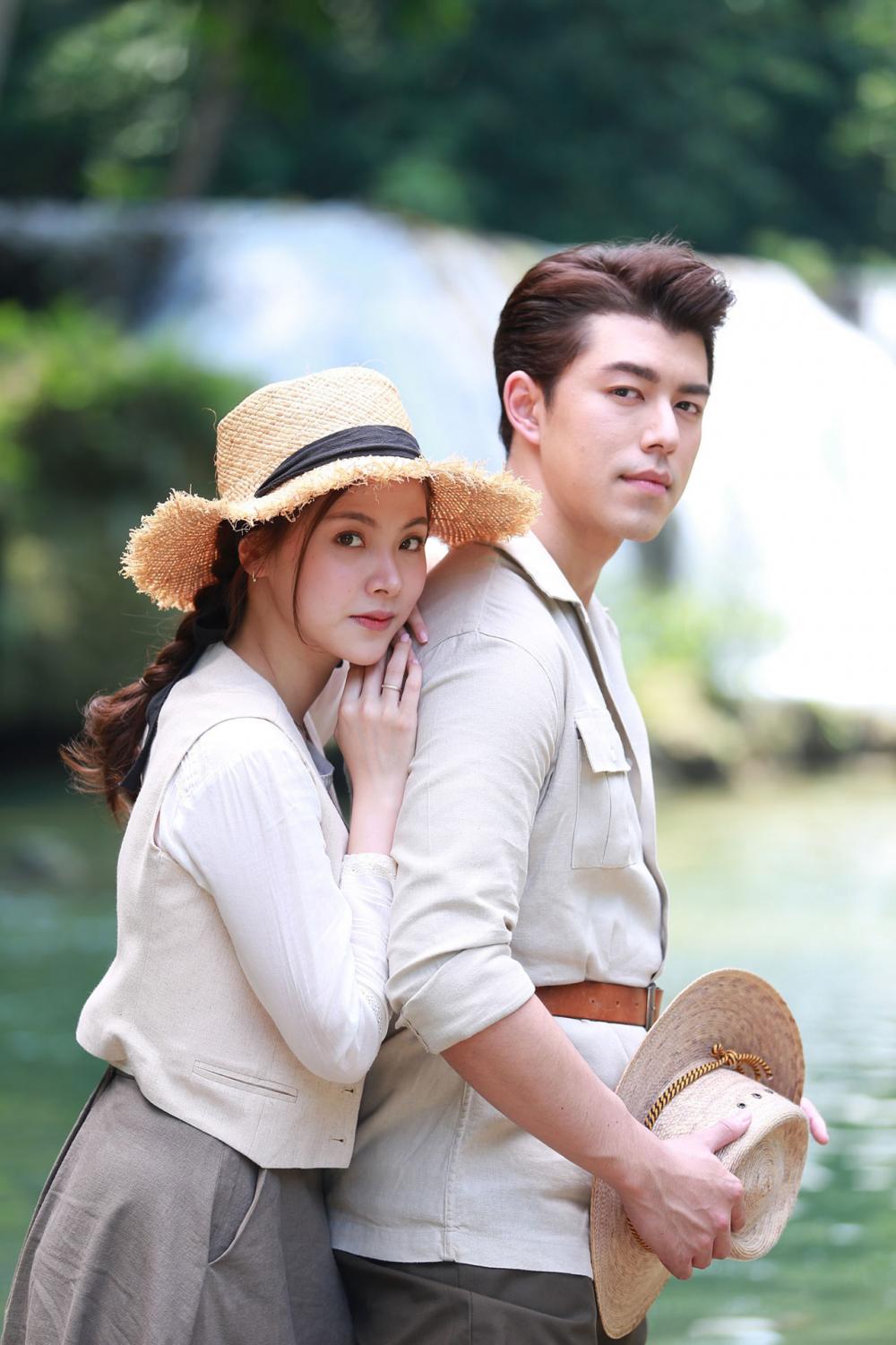 นาย ณภัทร ใบเฟิร์น พิมพ์ชนก