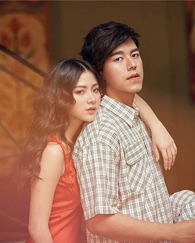 นาย ณภัทร ใบเฟิร์น พิมพ์ชนก