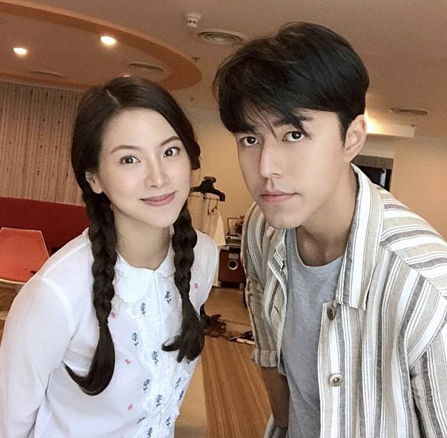 นาย ณภัทร ใบเฟิร์น พิมพ์ชนก