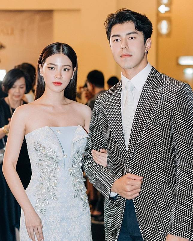 นาย ณภัทร ใบเฟิร์น พิมพ์ชนก