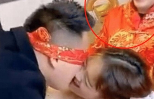 ไวรัลตอนนี้