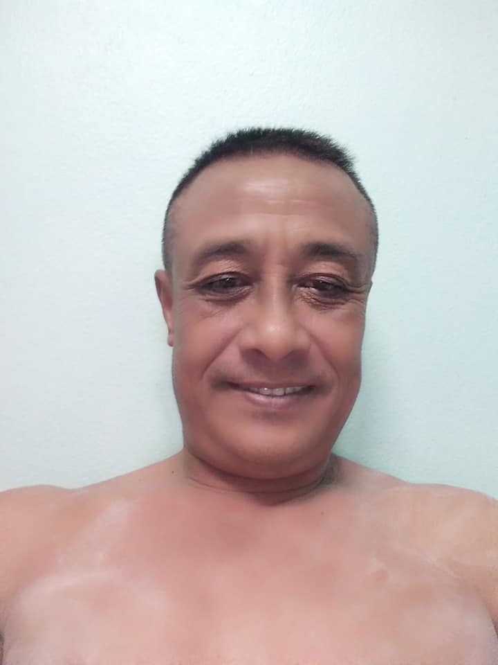 หนุ่ย คดีเด็ด