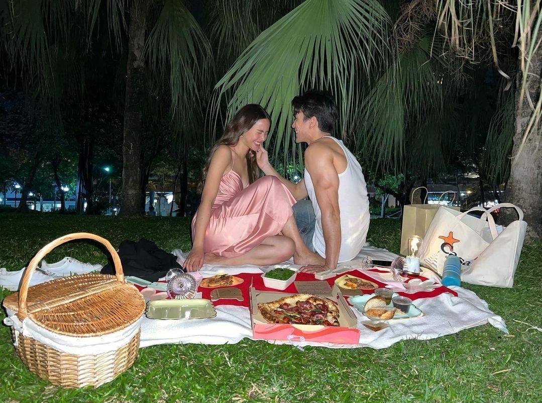 ณเดชน์ ญาญ่า