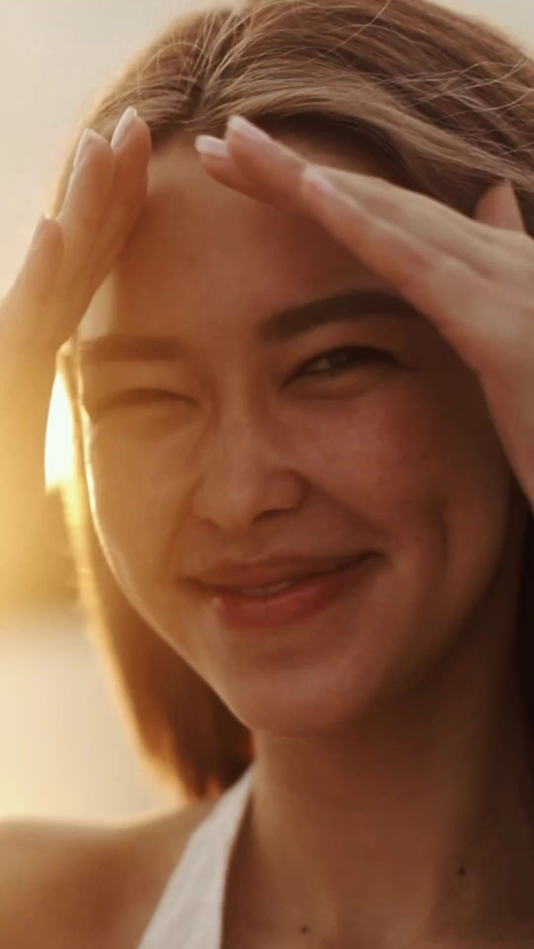 แพทริเซีย โน้ต วิเศษ
