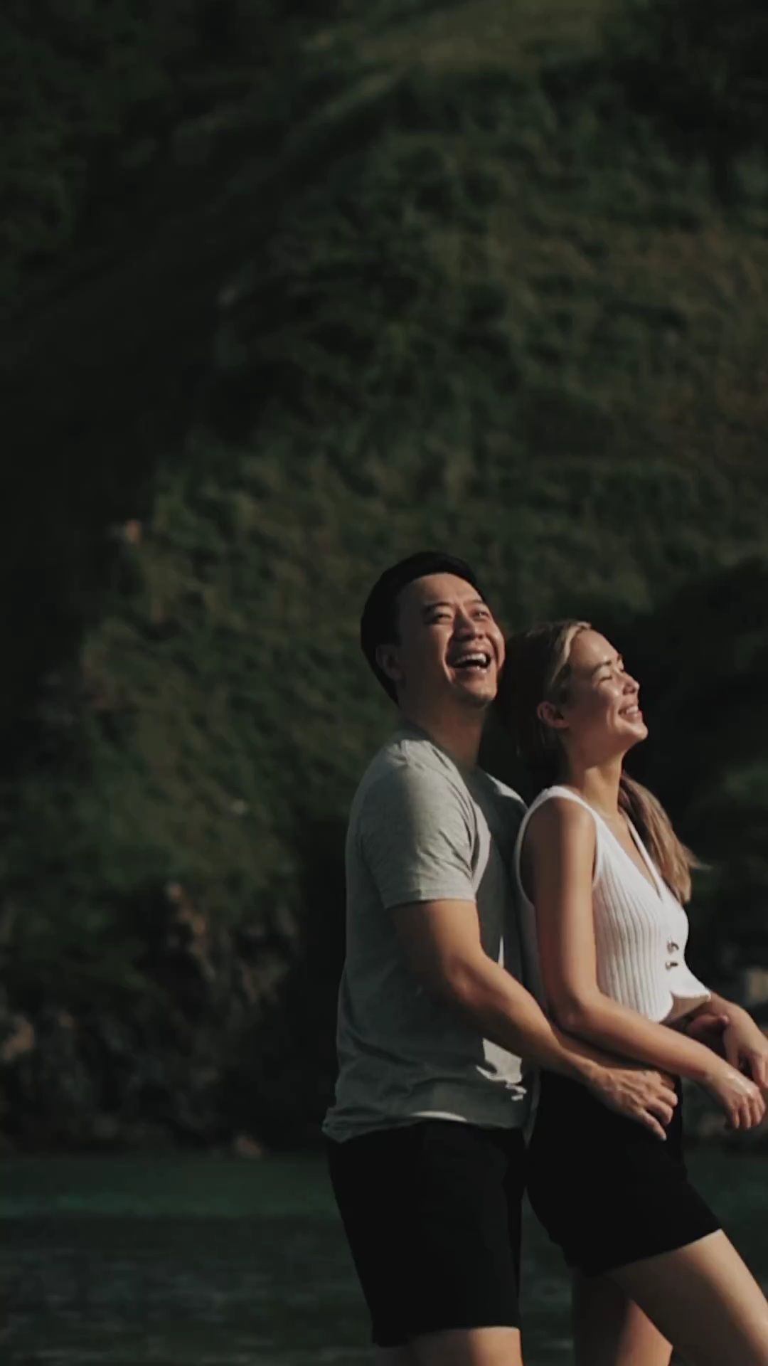 แพทริเซีย โน้ต วิเศษ